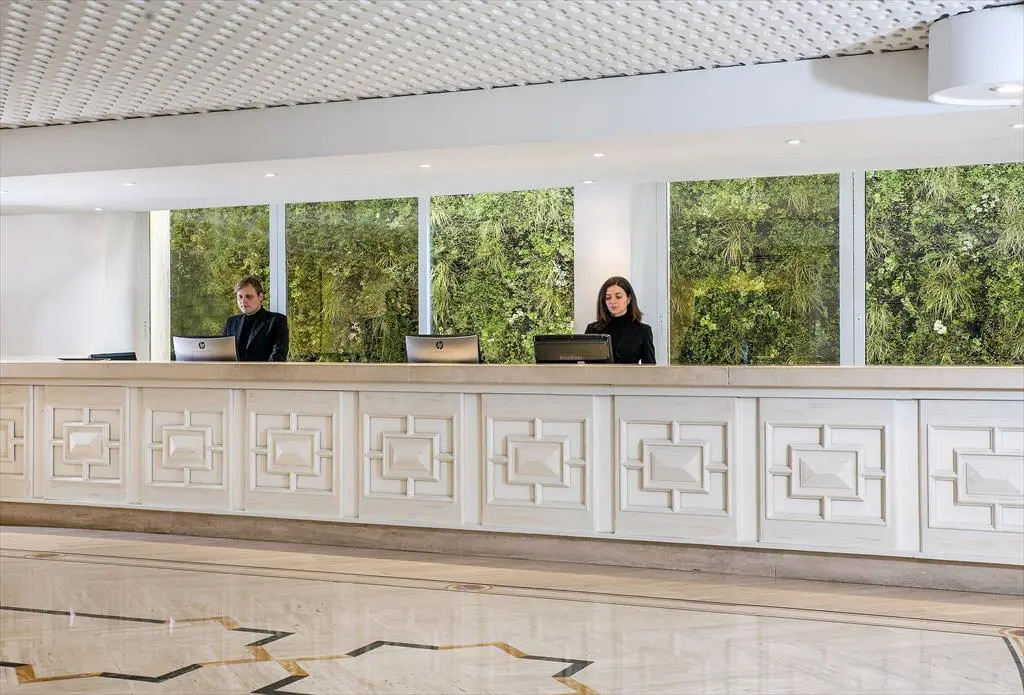 Photo - Hotel Conca Park