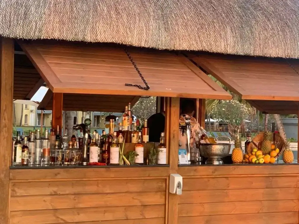 Foto - Outrigger Mauritius Beach Resort