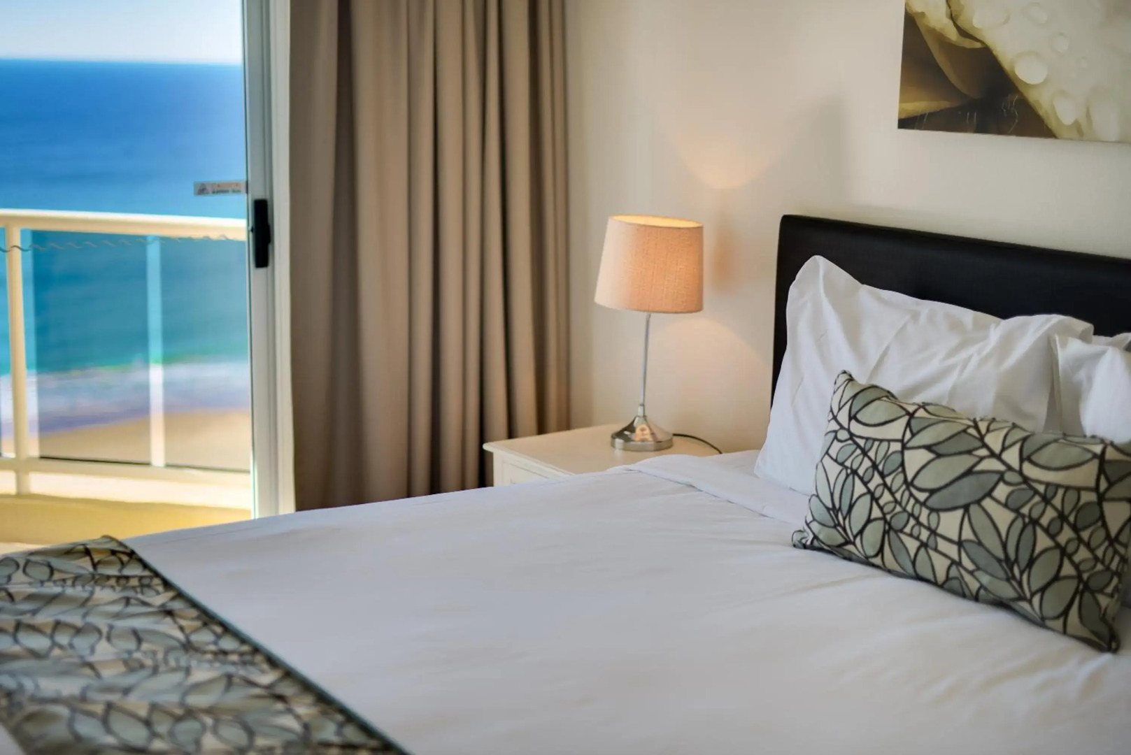 Foto - Xanadu Resort