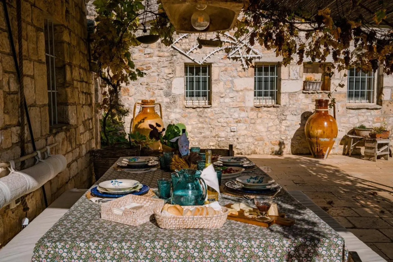 Borgo del Tempo Ritrovato, Bild 14 von 30