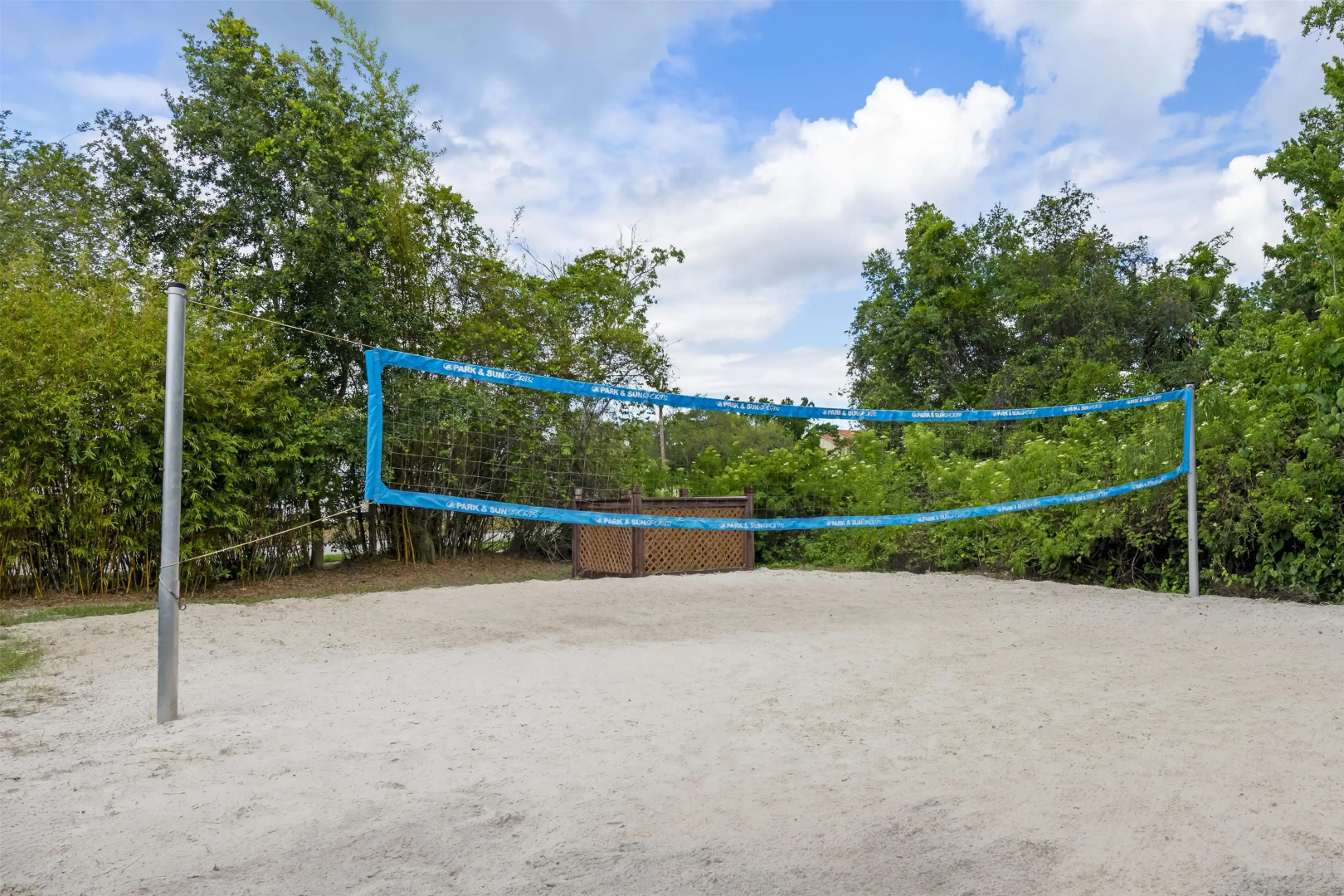 Photo - Parkway International Resort