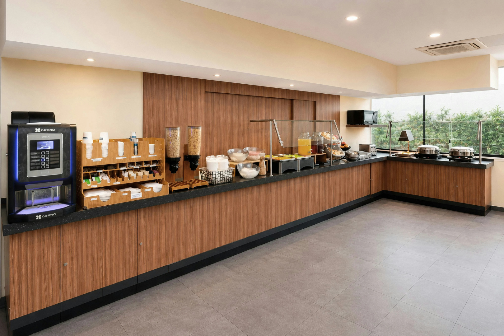 Photo - City Express by Marriott Monterrey Santa Catarina