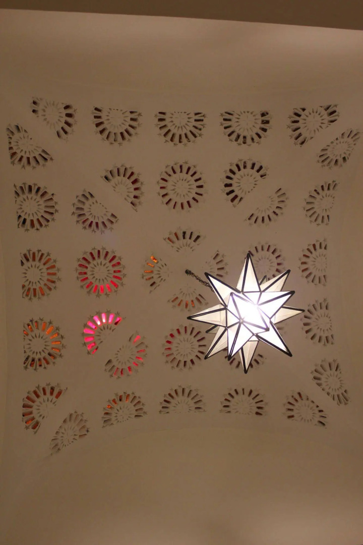 Photo - Riad du Ciel Marrakech