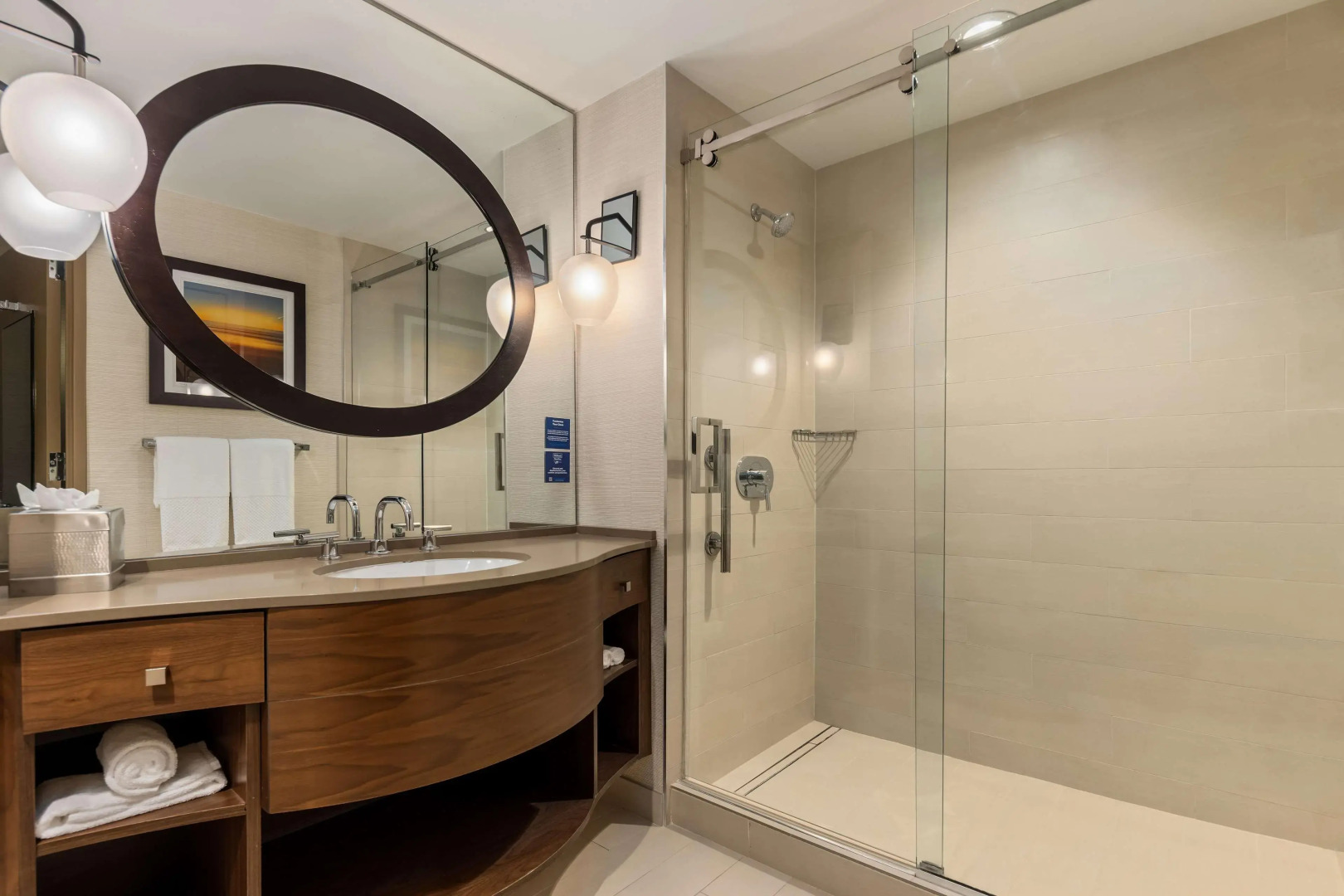 Foto - Hilton La Jolla Torrey Pines