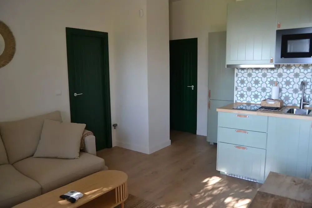 Foto - Paradisun Villajoyosa - Adults Only Recommended