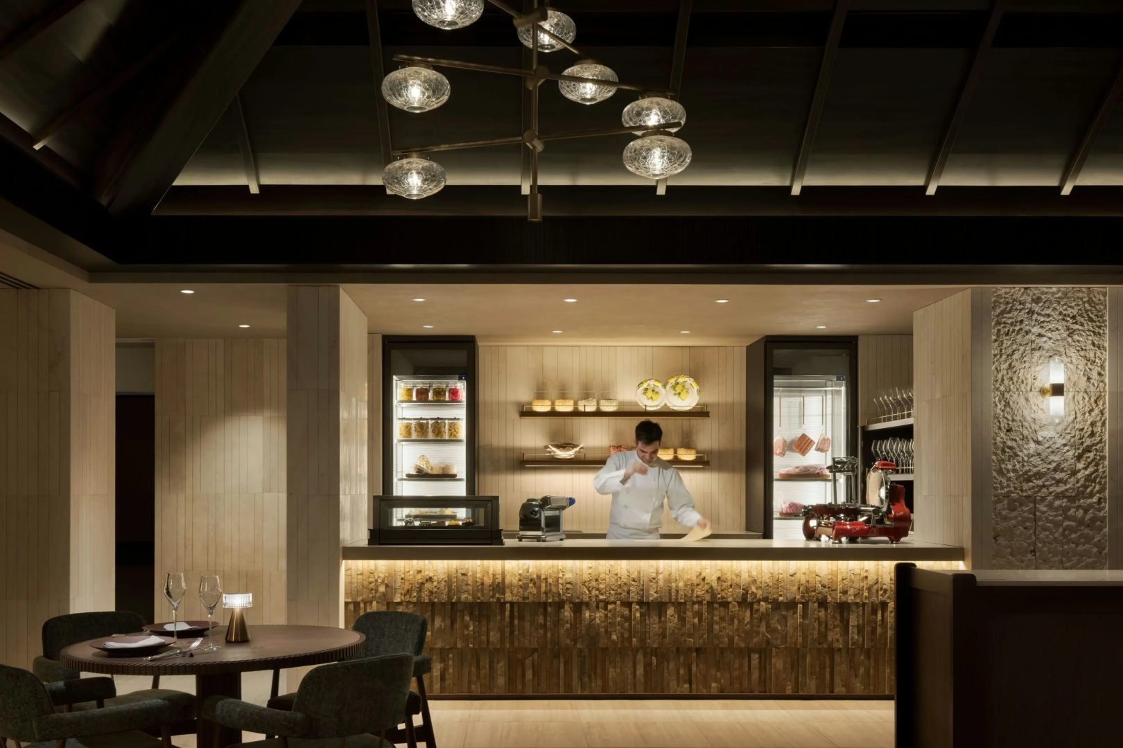 Photo - The Ritz-Carlton, Okinawa
