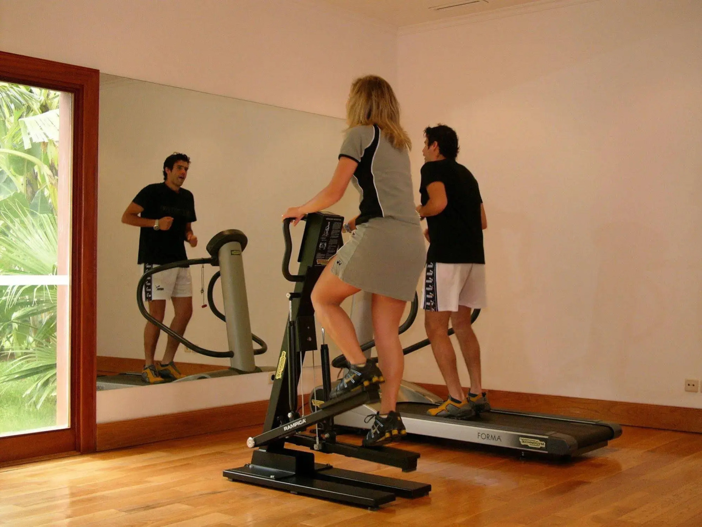 Photo - Quinta Jardins do Lago