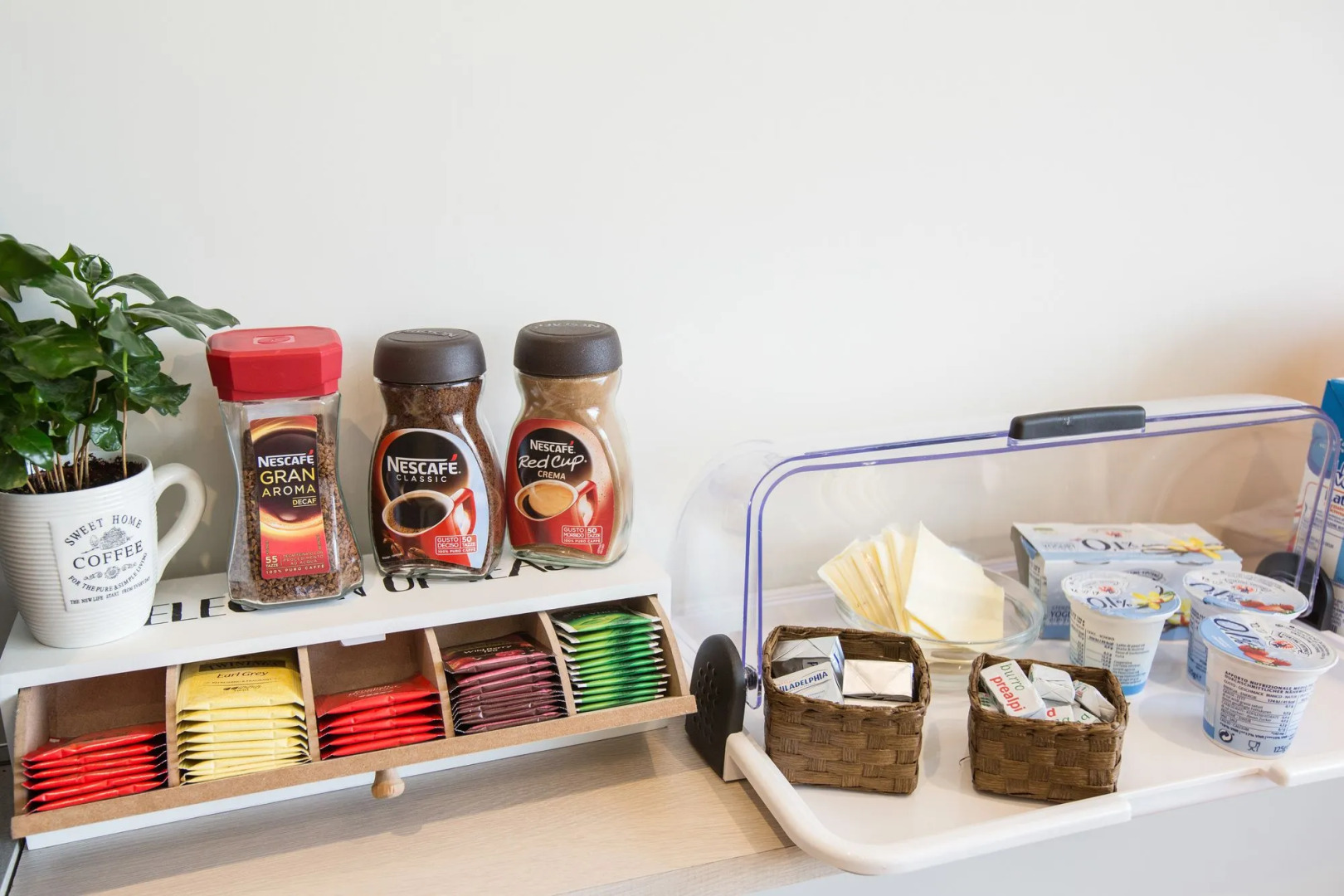 Foto - Vatican City Relais