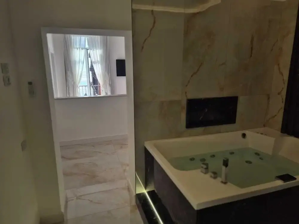 Photo - Arco Boutique Rooms