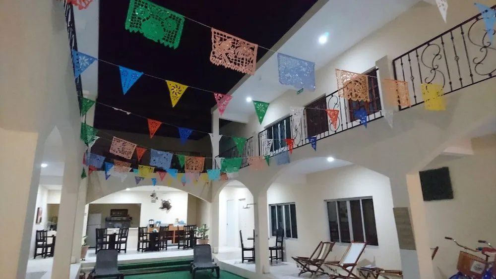 Photo - Casa Xanath
