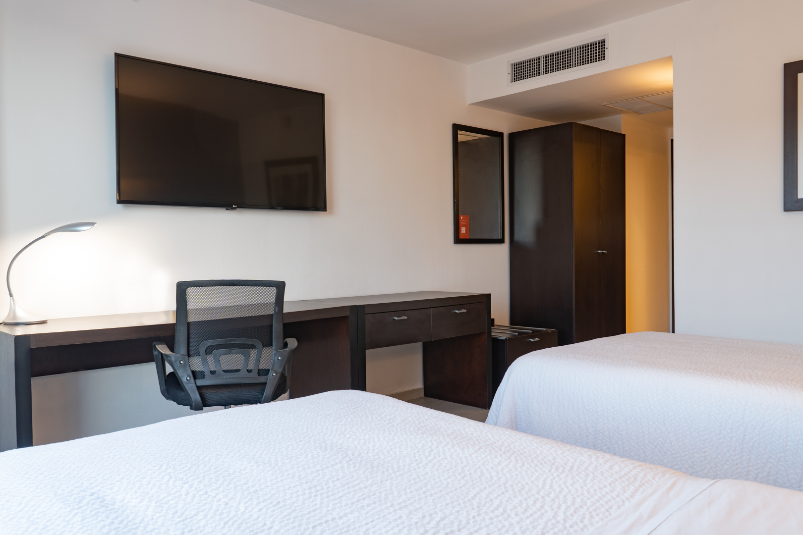 Foto - Fiesta Inn Express Tepic