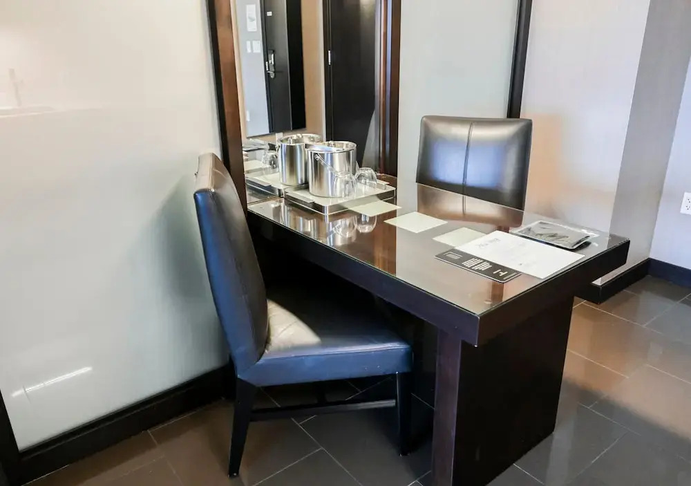 Foto - StripViewSuites at Vdara