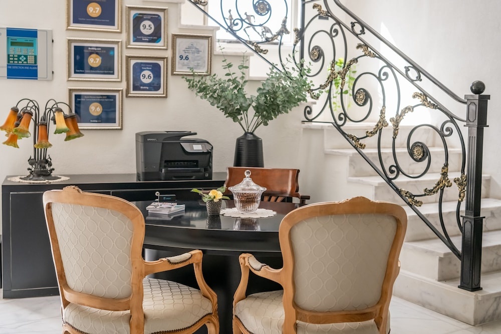 Photo - Casa Nova - Boutique Hotel