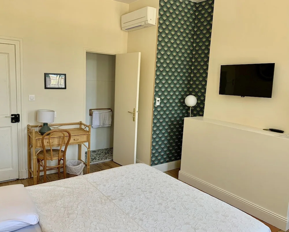 Photo - Urban Style Hotel Laperouse