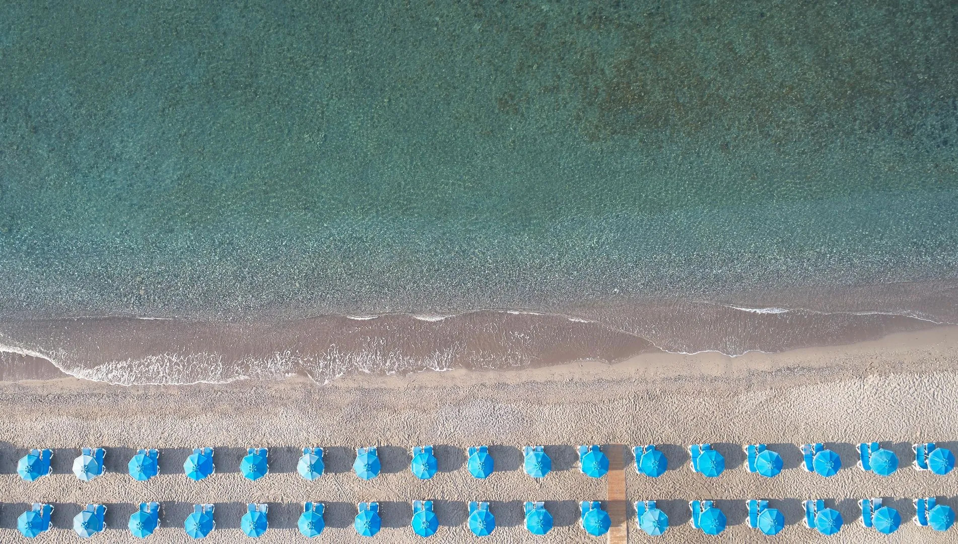 Foto - Lindos Princess Beach Hotel