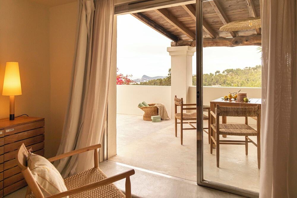 Foto - Boutique Hotel Jardines de Palerm