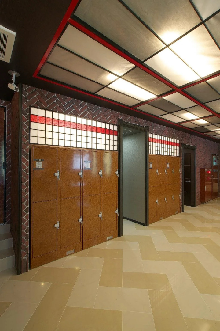 Photo - ホテル中央セレーネ Hotel CHUO SELENE