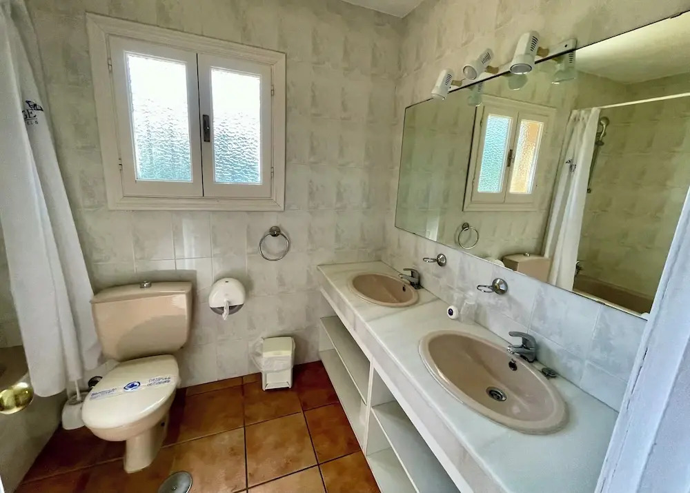 Foto - Marbella Villas