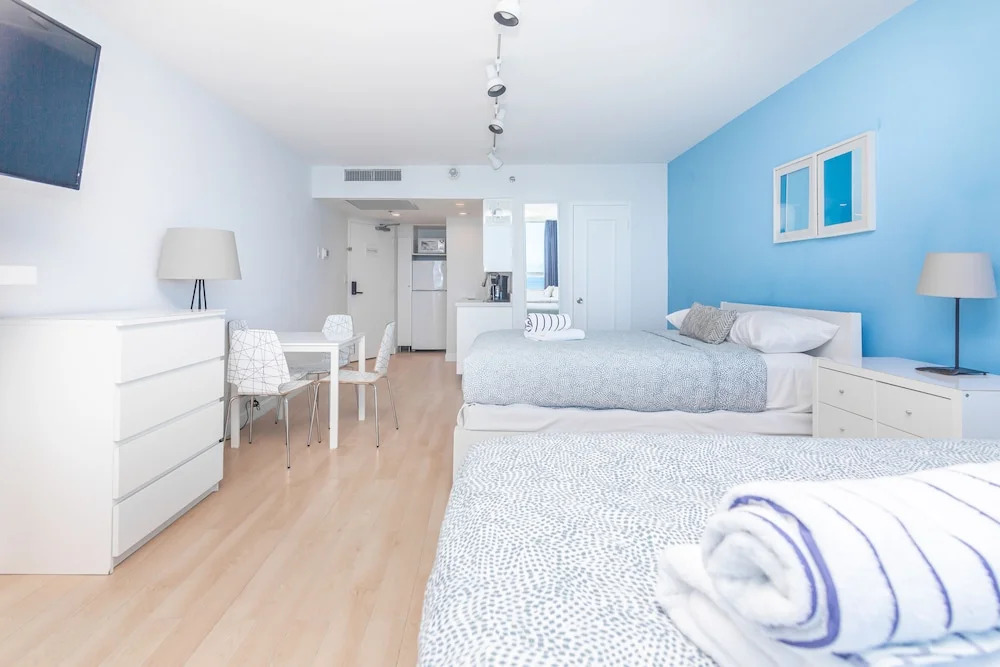 Photo - Girasole Suites