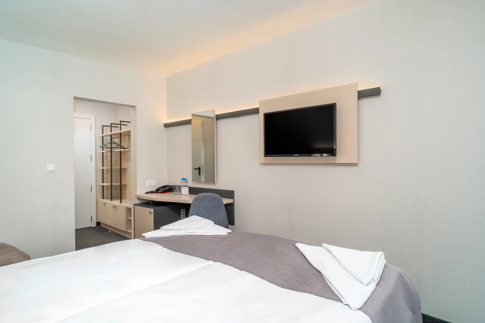 Photo - MPM Hotel Orel