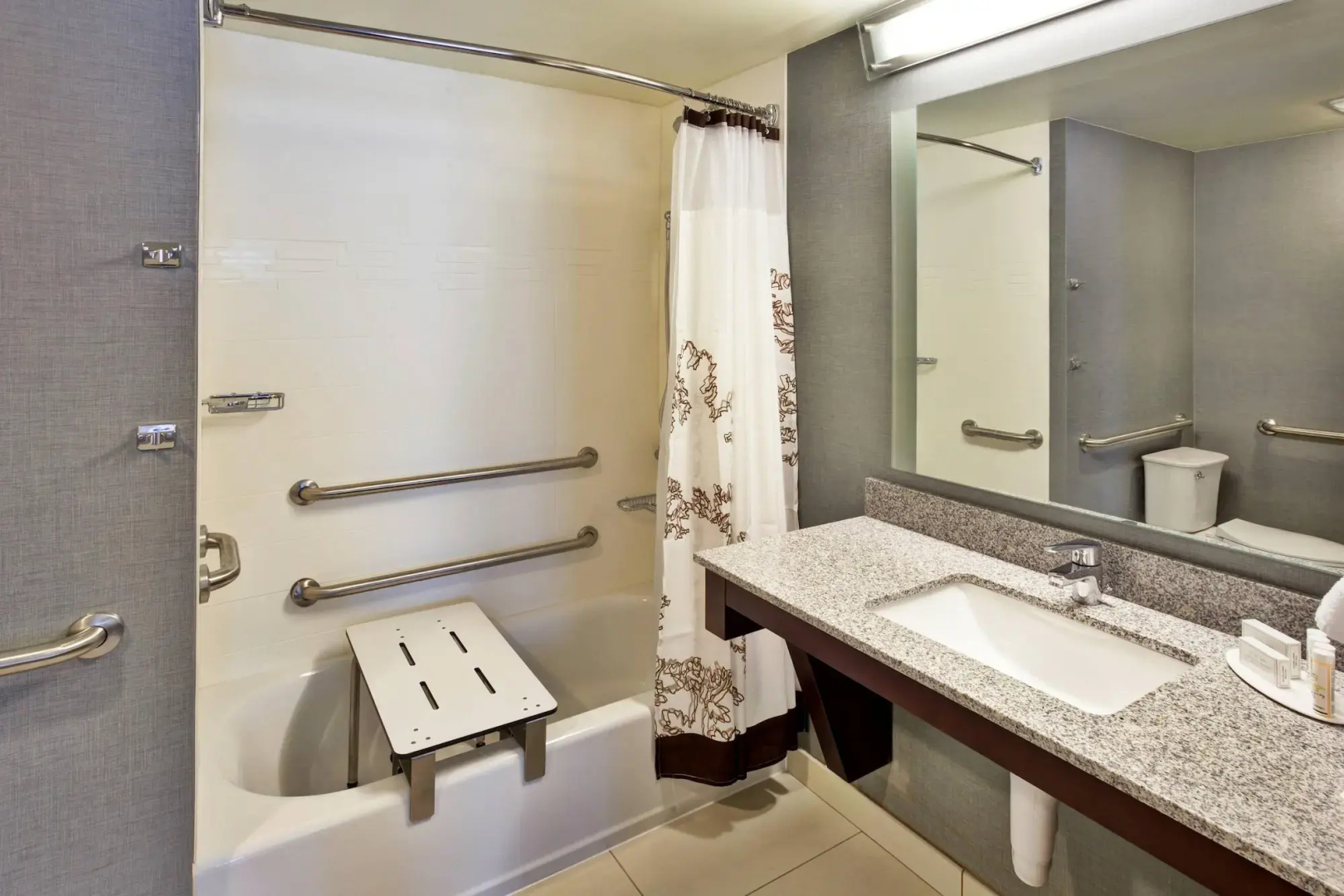 Photo - Residence Inn by Marriott Chicago Wilmette/Skokie