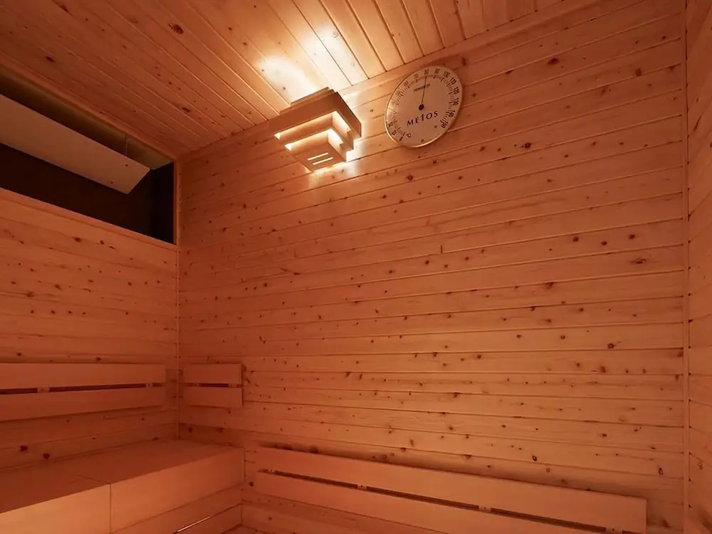 Photo - Hotel Plus Hostel TOKYO ASAKUSA 1