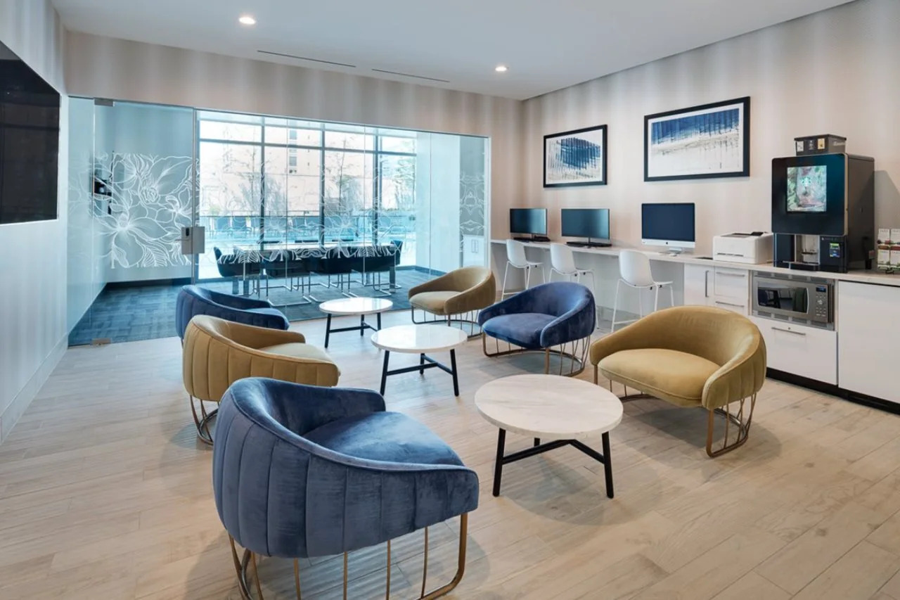 Foto - Level Chicago - Old Town