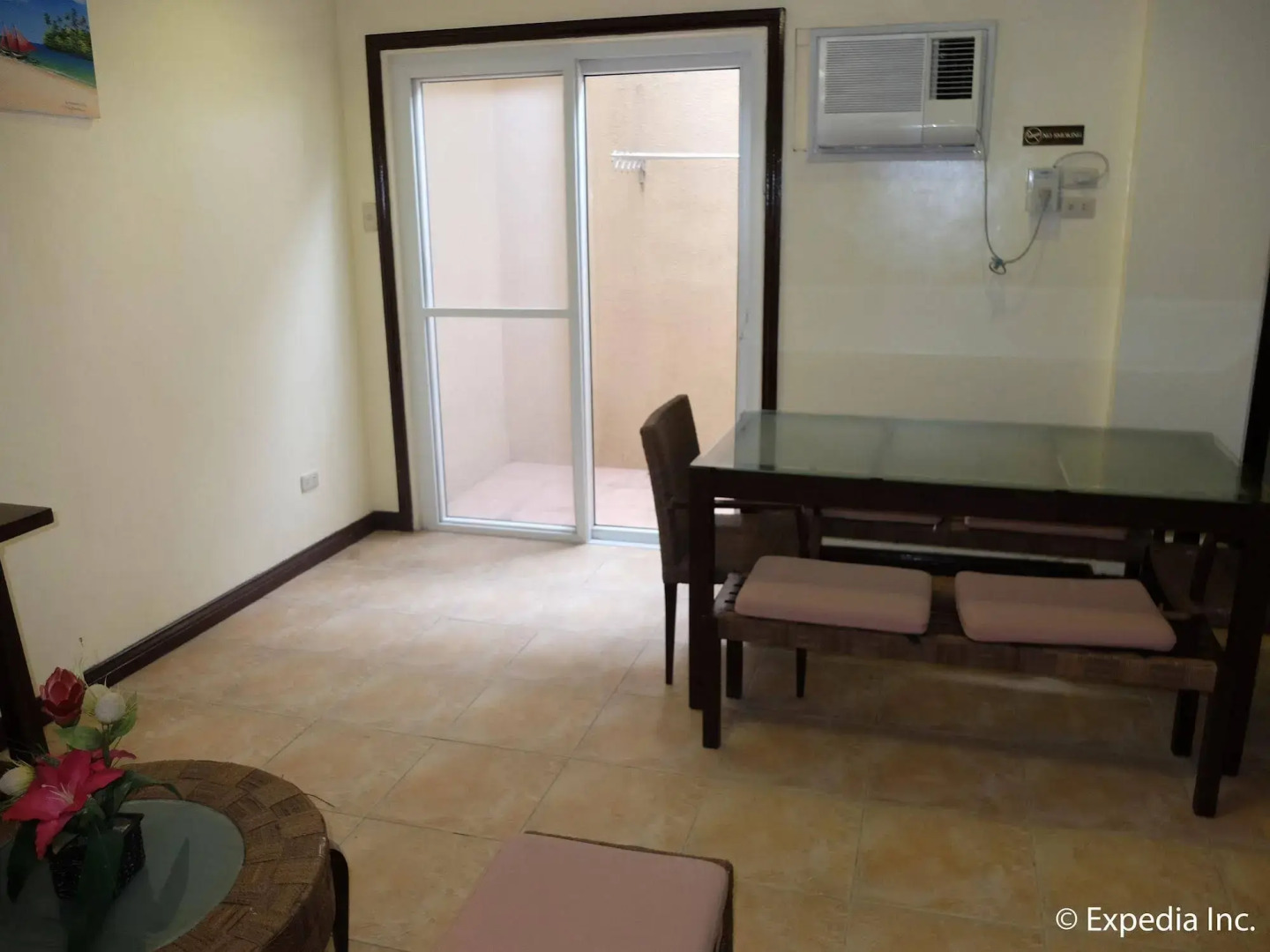 Photo - Sheridan Villas Boracay