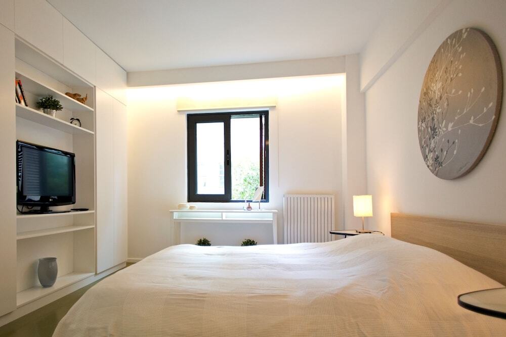 Foto - NOA - Ali Hoca 6