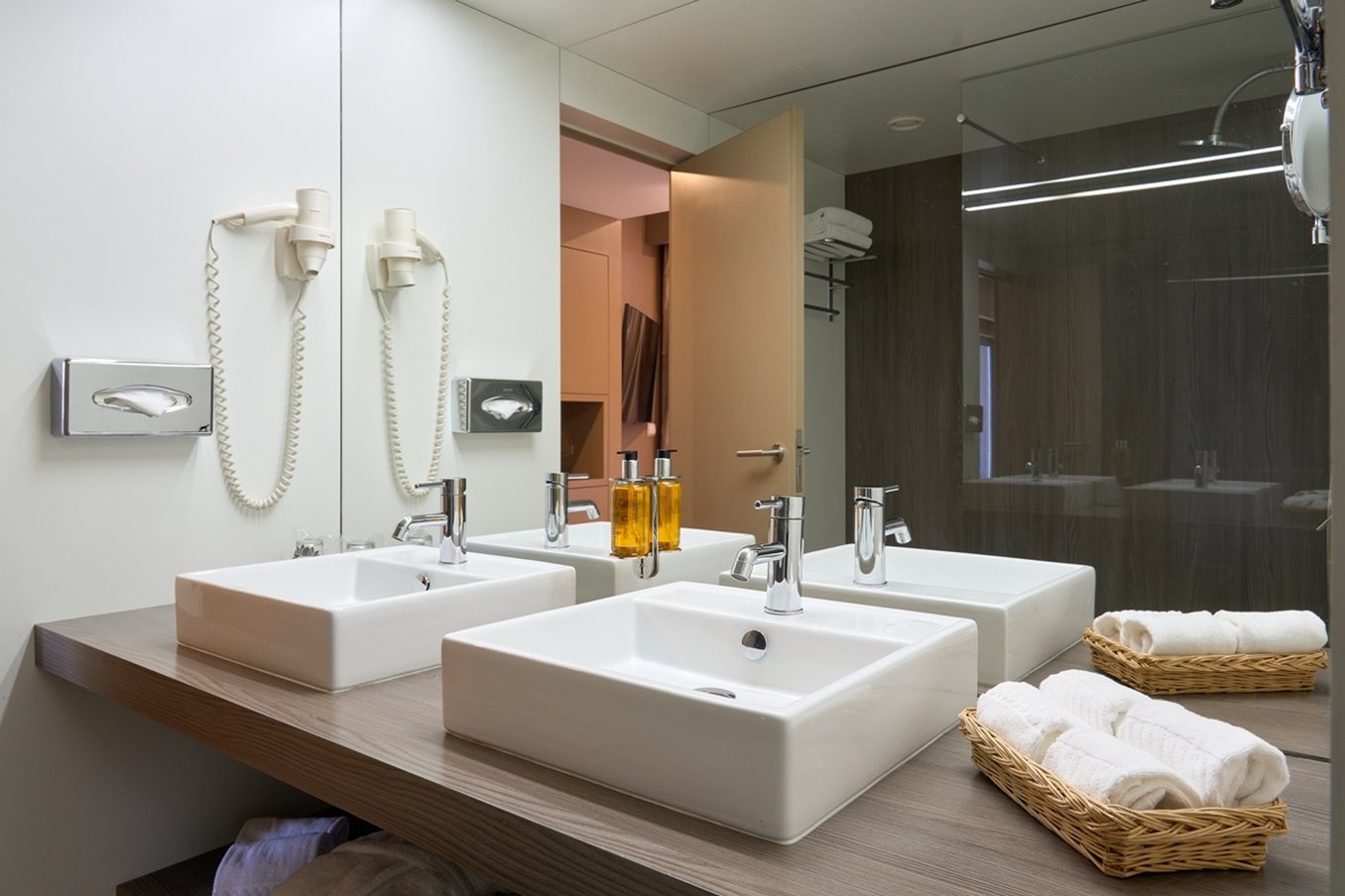 Foto - Portus Cale Hotel