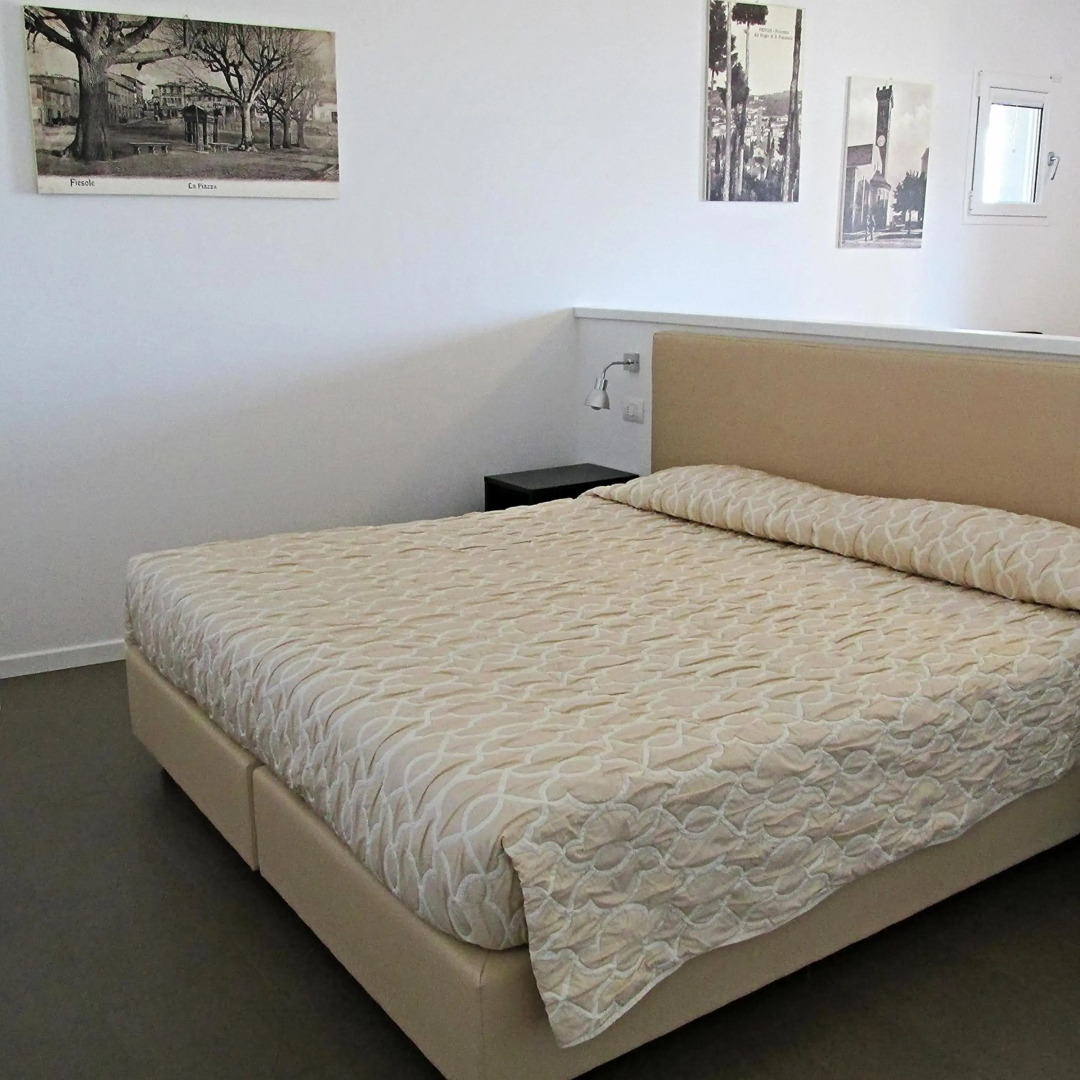 Foto - Residence Fiesole