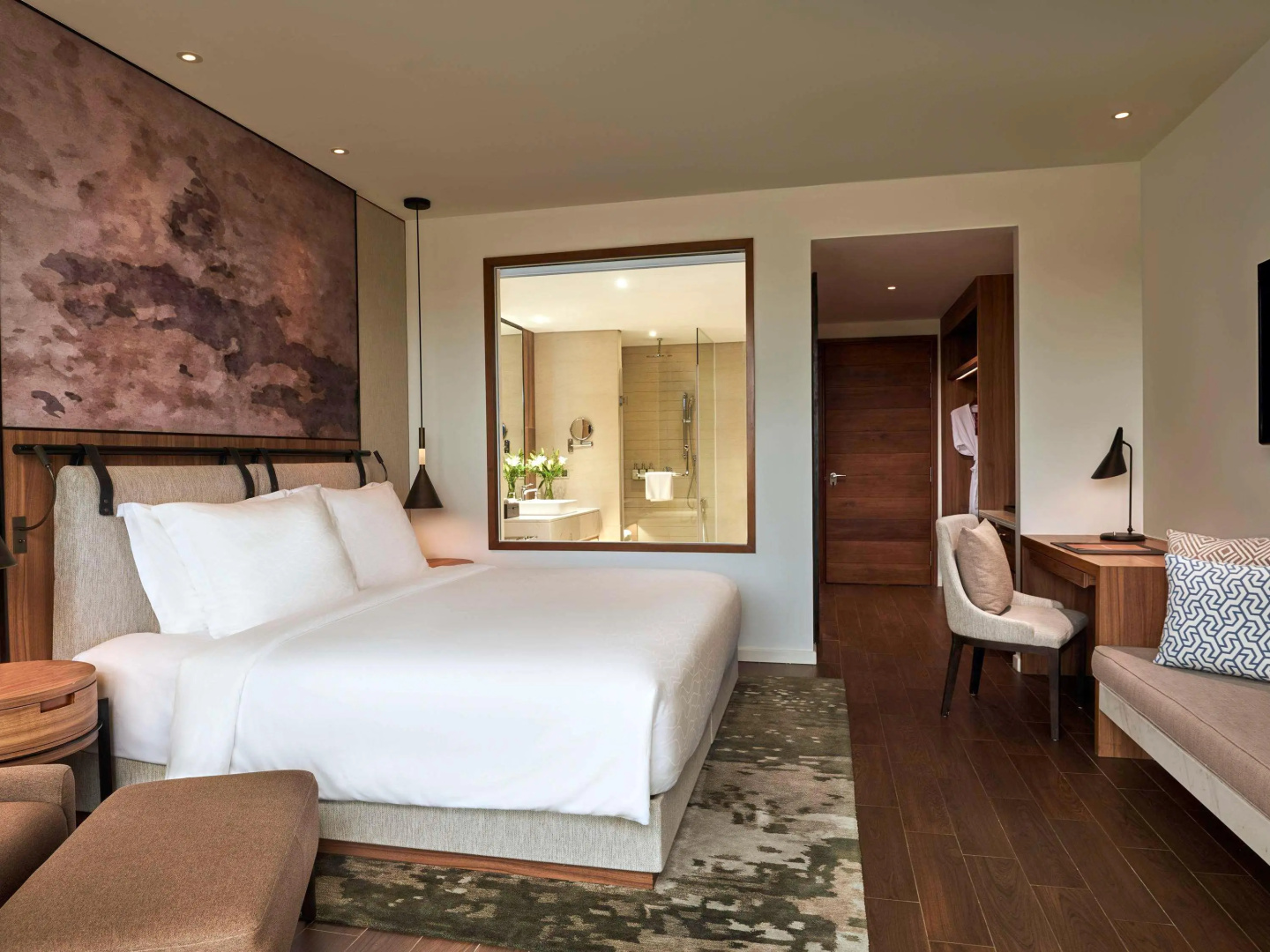Photo - Mövenpick Resort Waverly Phu Quoc