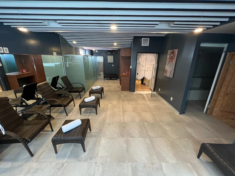 Photo - Hotel Hualimei