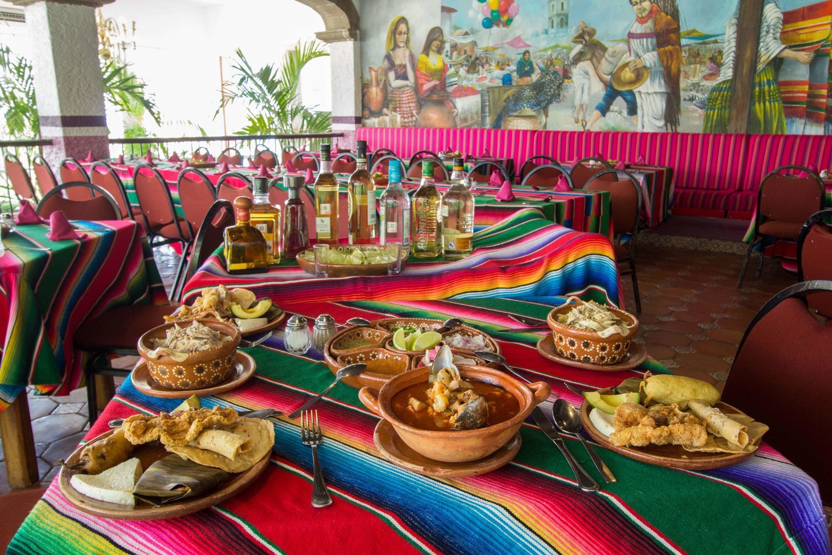 Photo - HS HOTSSON Hotel Acapulco