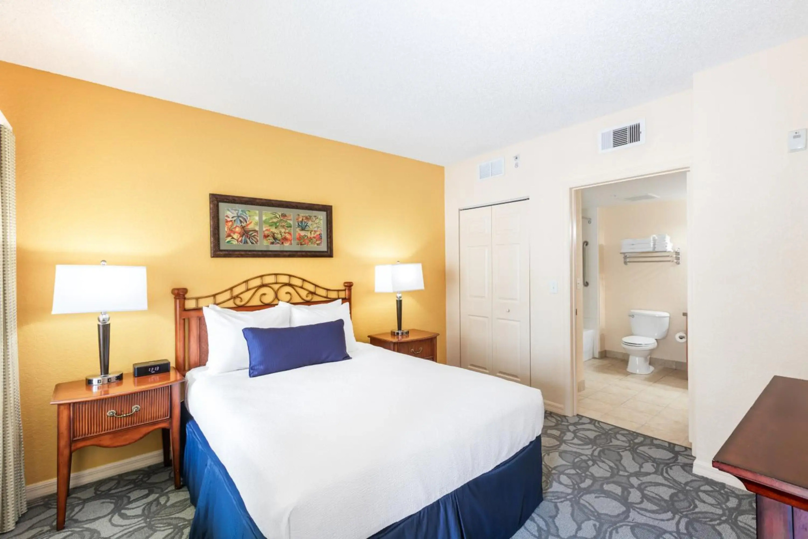 Photo - Vacation Village Orlando, Celebration