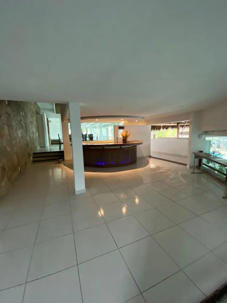 Photo - Tarumã Búzios Hotel