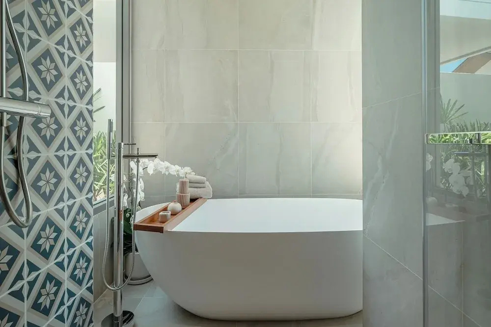 Foto - The Ozone Residences Bangtao