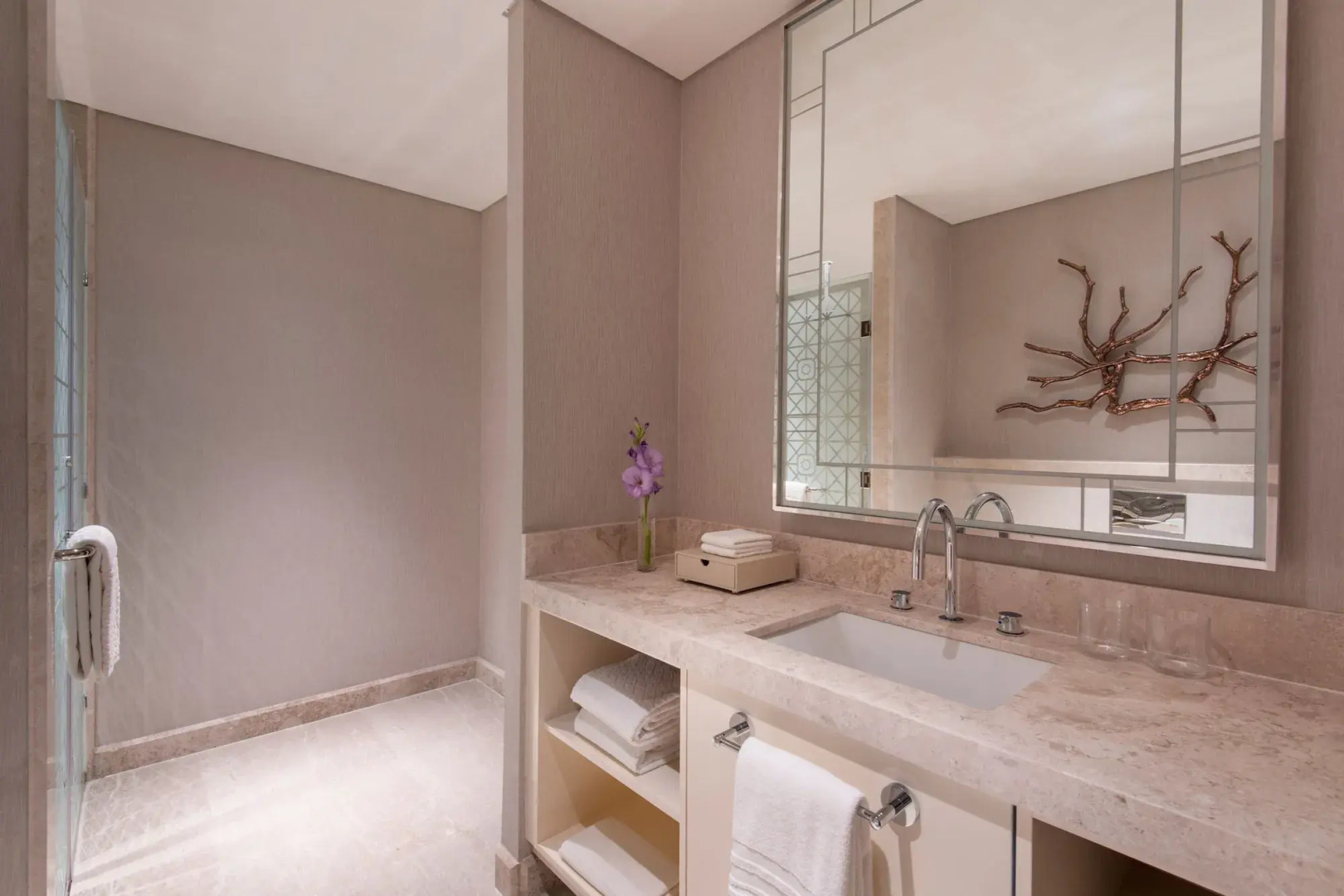 Foto - The St. Regis Marsa Arabia Island, The Pearl Qatar