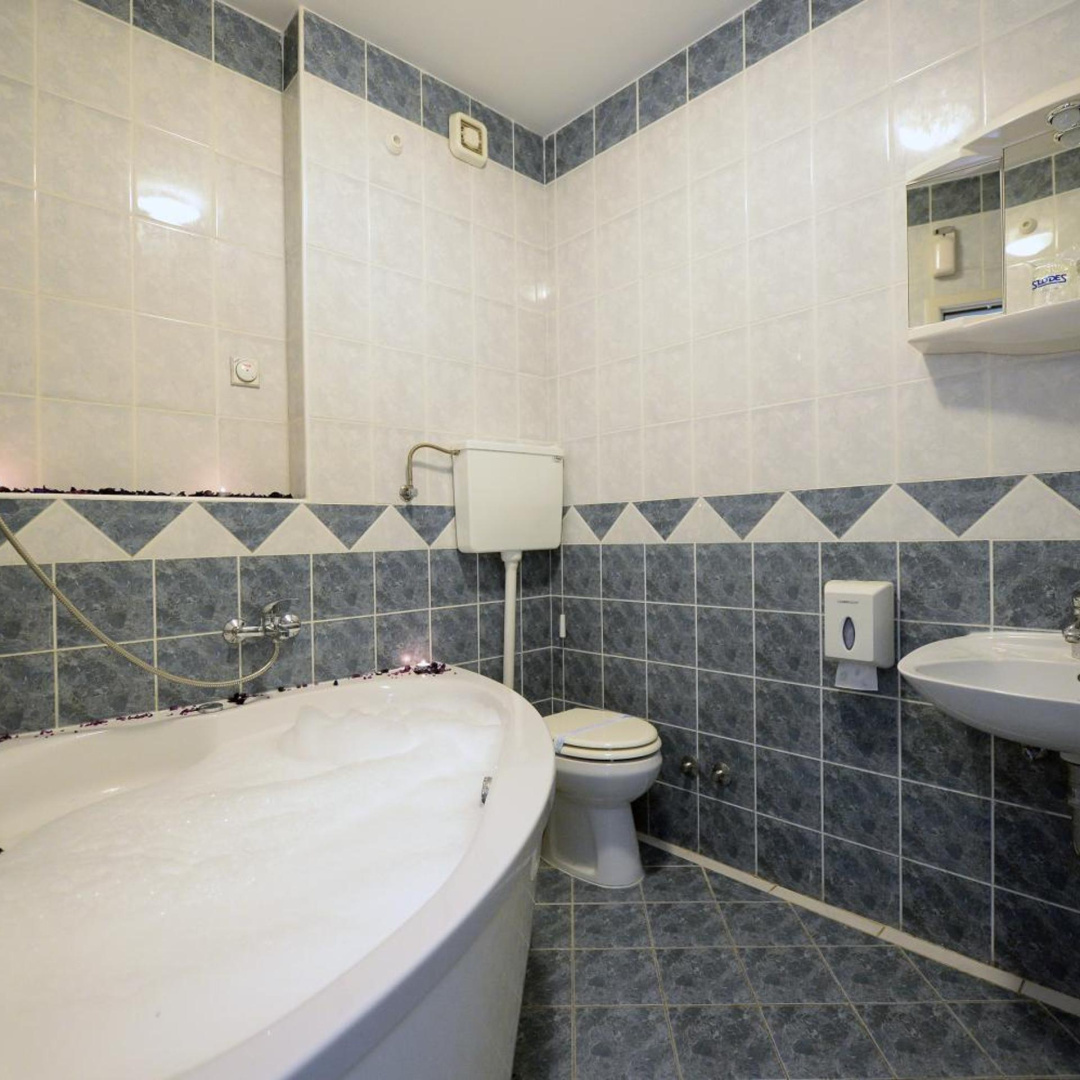 Photo - Hotel Slodes