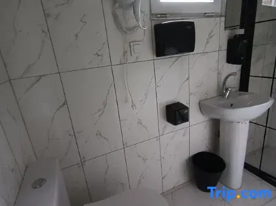Photo - Deeps Hostel Ankara 2
