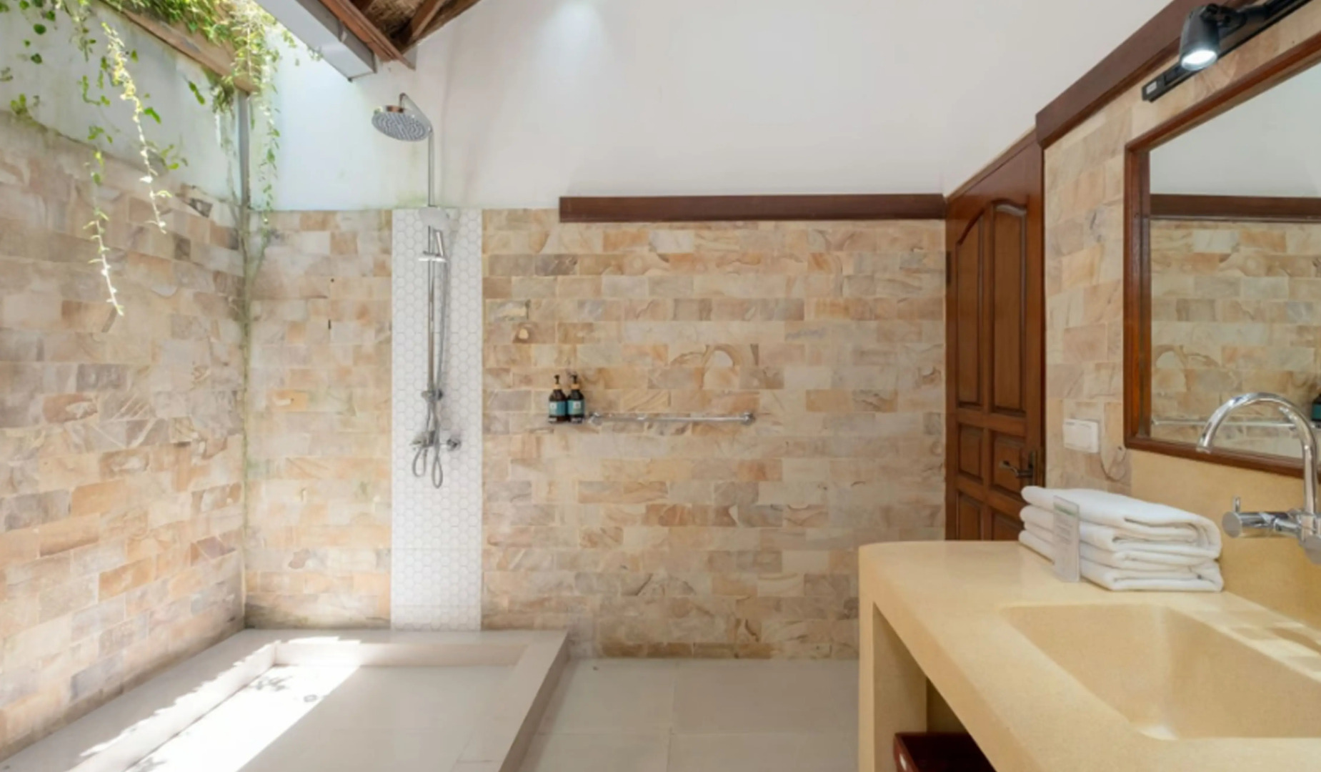 Photo - Bali Dyana Villas