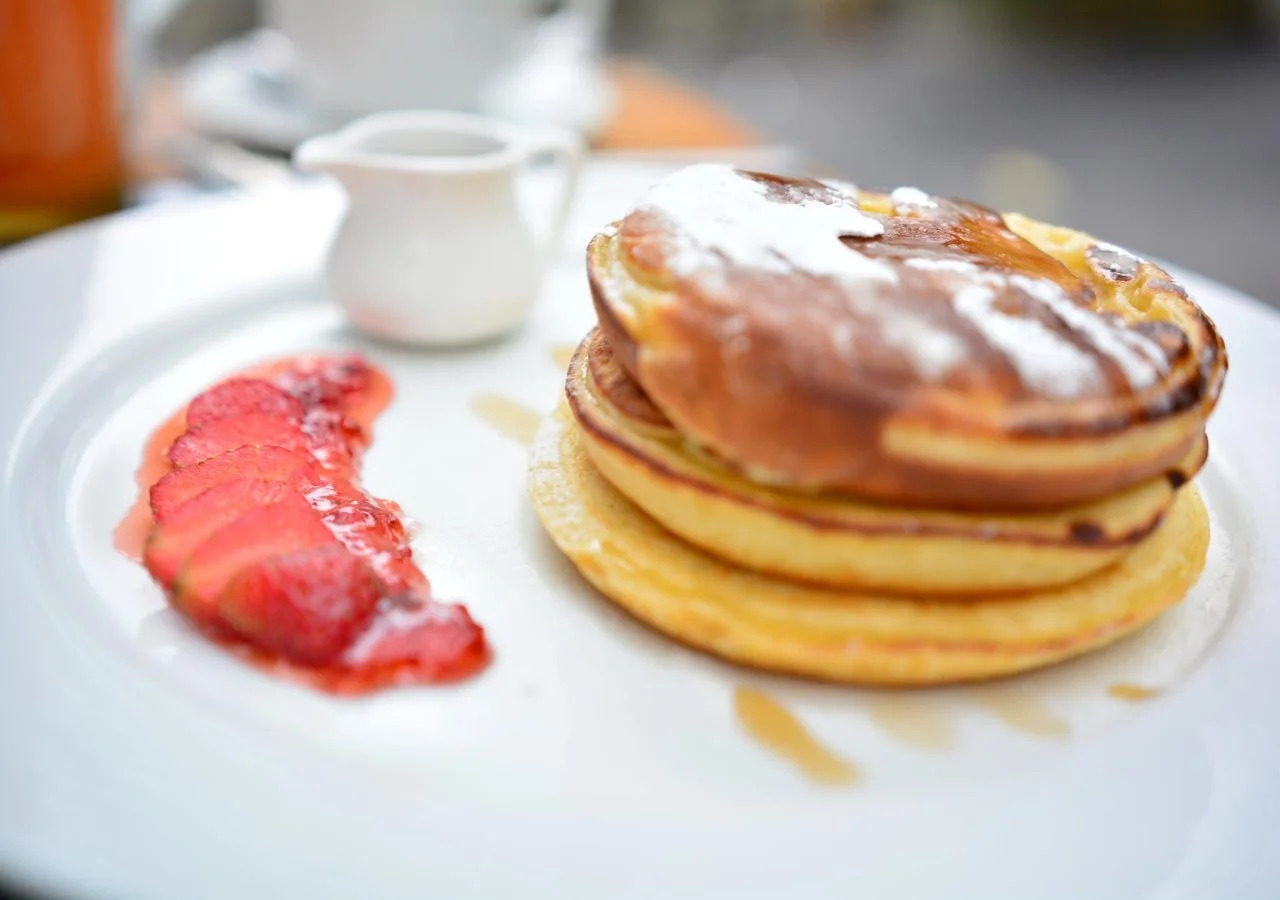 Photo - Griya Sriwedari