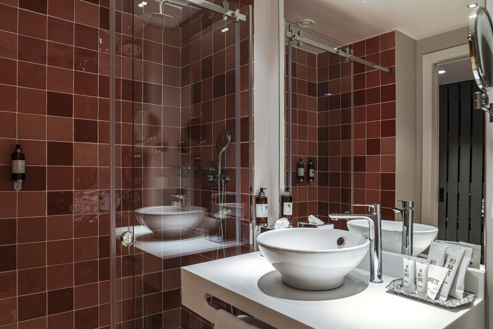 Photo - Vincci Bonjardim