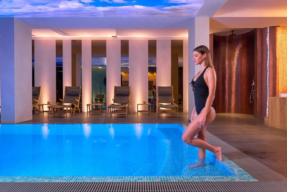 Photo - Time Boutique Hotel