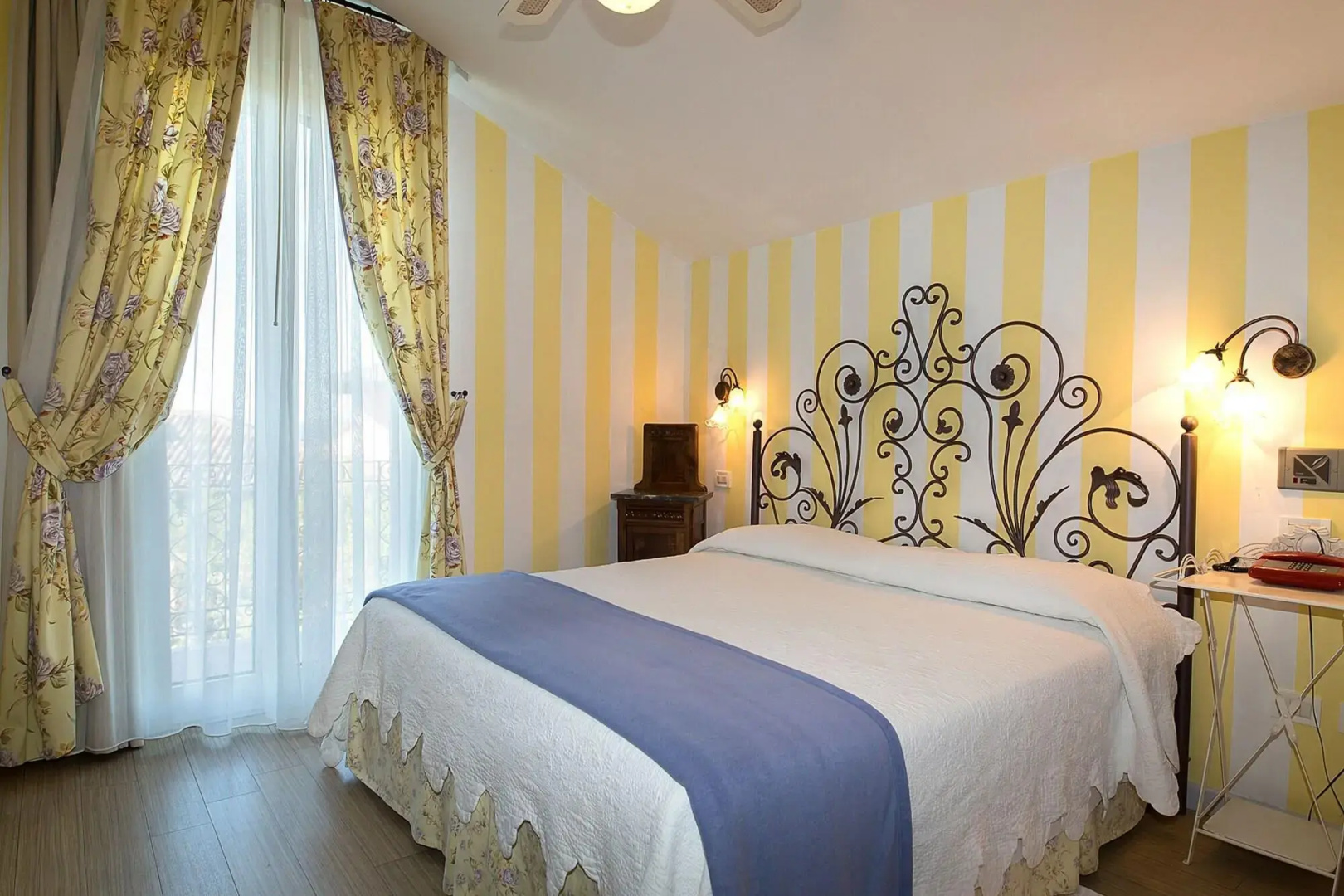 Foto - Hotel Serenella