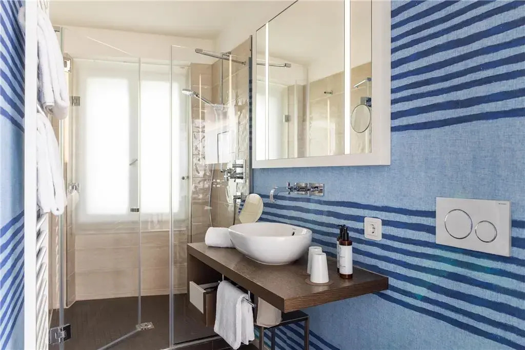 Foto - Hotel Stein - Adults Only