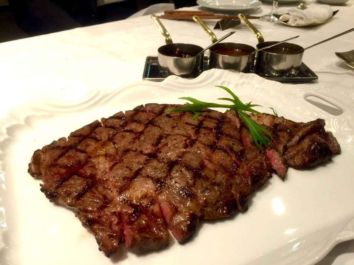 Foto - Hakata Excel Hotel Tokyu