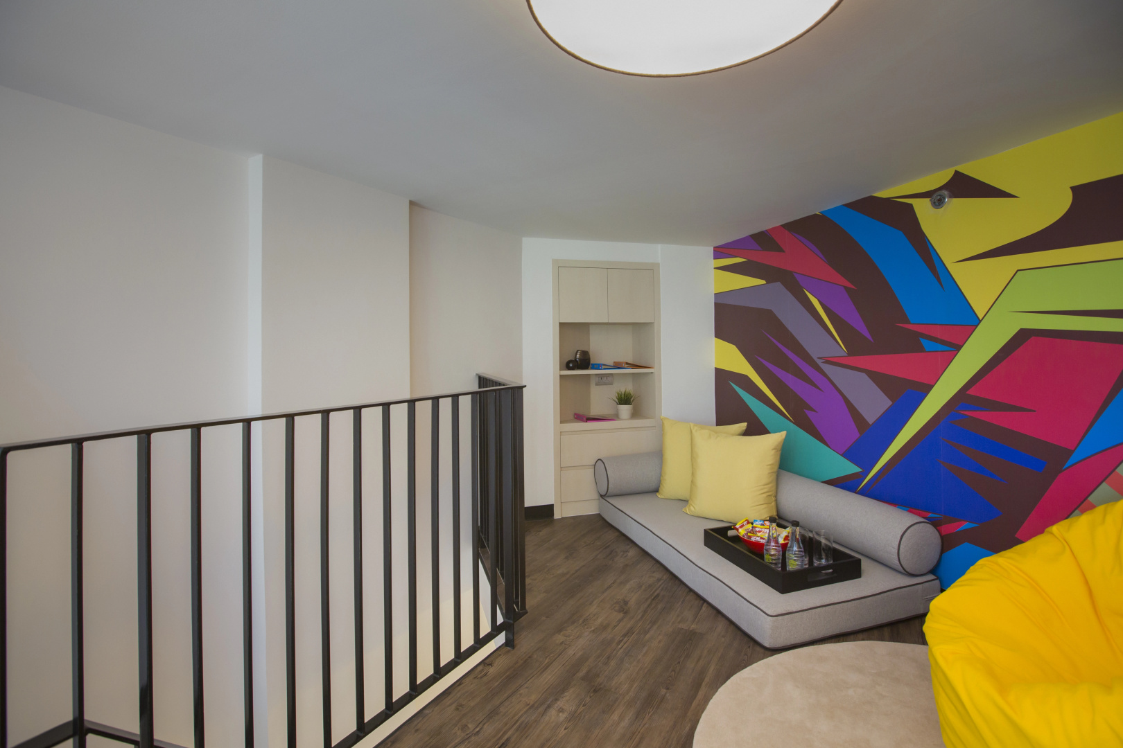 Foto - Cassia Phuket, part of Banyan Group