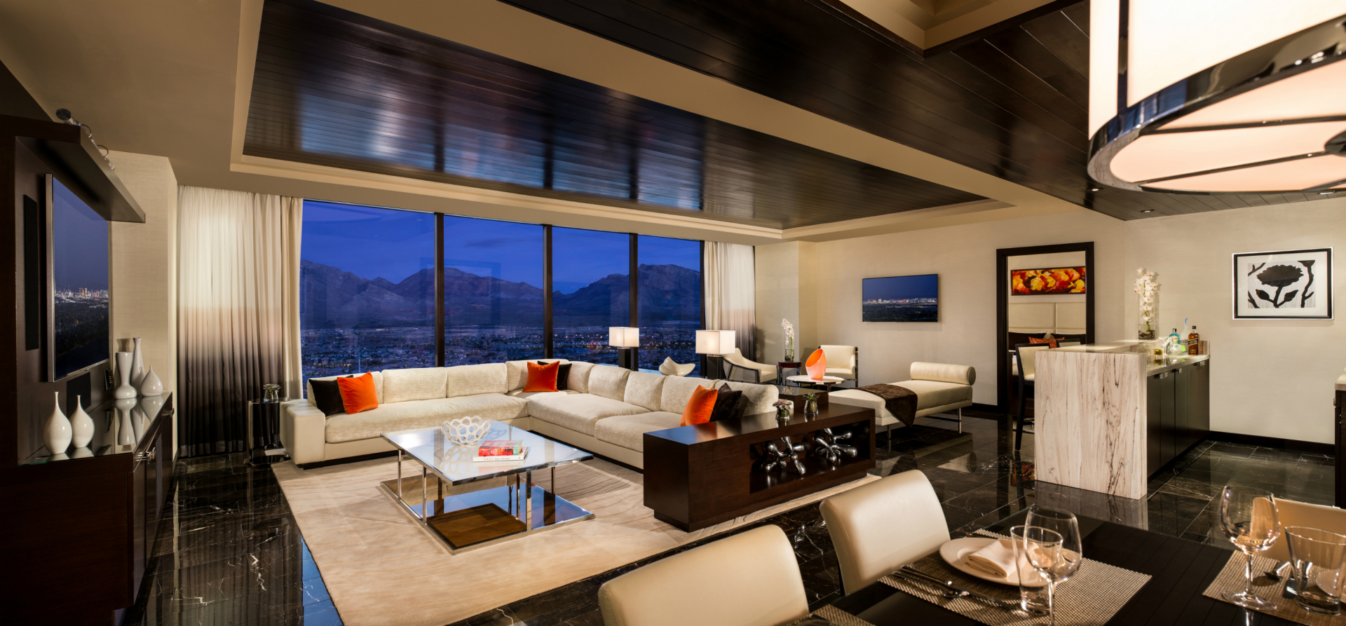 Photo - Red Rock Casino Resort & Spa