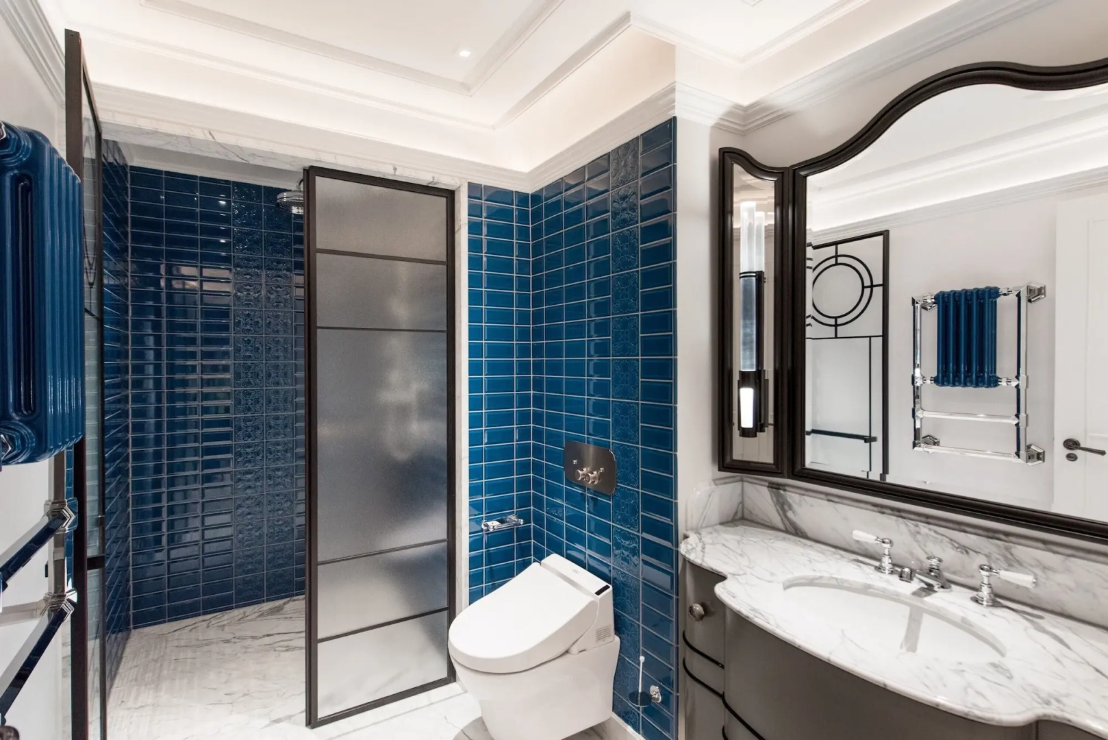 Photo - Great Scotland Yard Hotel, part of Hyatt